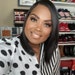 Girls Trip itinerary, itinerary template,  travel itineray, Birthday Weekend Invitation, Weekend Itinerary, Digital Schedule