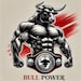 BullpowerFR