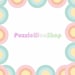 PuzzleWooShop