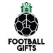 FootballGiftsUK
