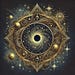 DualSoulGuides