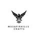 Musafirhillscrafts