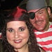 Buyer Avatar