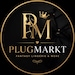 PlugMarkt