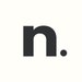 thenuushop