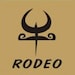 Rodeohides
