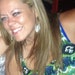 Kellye Dunlap
