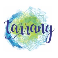 TarrangArt