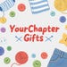 YourChapterGifts