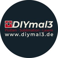 DIYmal3