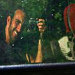 Aaron Zagha avatar