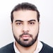 Maaqoul Hicham