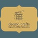 DeemoCrafts