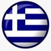 HellenicHeroes
