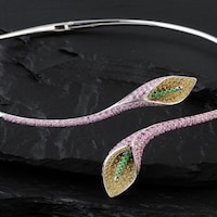Regantoeximjewelry