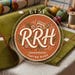 regalrughome