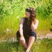 Buyer Avatar