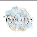 Taylor