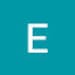 Review author