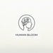 Human Bloom