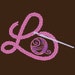 Lynn Mertz avatar