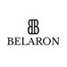 Belaron