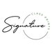 SignatureClassPrints