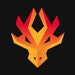 TheDragonsDen3D