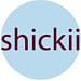 shickii