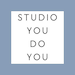 StudioYouDoYou