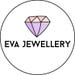 EvaJewelleryUK