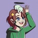 Buyer Avatar