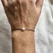 MinordetailsDesigns