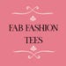 FABFASHIONTEES