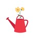Watering Pot
