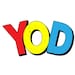 YazzOnDemand