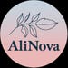 AliNova
