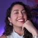 Giovana de Bona