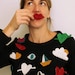 Cécile Vallet