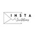 InstaInvitations