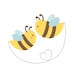 BeeBeeRoom
