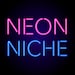 NeonNicheSigns