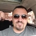 Gurkan TURKER
