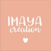 ImayaCreation