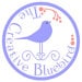 The Creative Bluebird