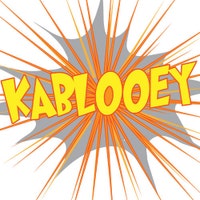 KablooeyFineNerdery