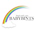 BABYBINTS avatar