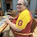 boardgameplaymatshop