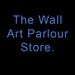 TheWallArtParlour