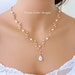 In Style Boutique avatar